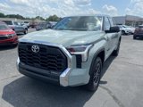 Used 2025 Toyota Tundra SR5 image 3