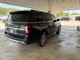 Certified 2023 Ford Expedition Limited image 4