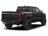 New 2025 Toyota Tacoma TRD Off-Road image 3