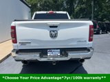 Certified 2022 RAM 1500 Big Horn image 6