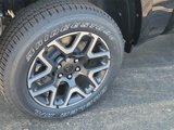 New 2026 RAM 1500 Laramie image 5