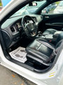 Used 2020 Dodge Charger SXT w/ Leather Interior Group image 5