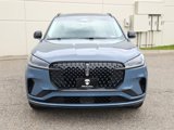 New 2025 Lincoln Aviator AWD image 2