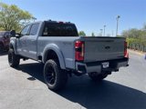 New 2025 Ford F250 Lariat w/ Lariat Ultimate Package image 4