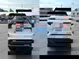 Certified 2026 GMC Terrain Elevation w/ Elevation Premium Package image 5