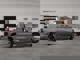 New 2025 RAM 1500 Big Horn image 6
