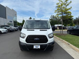 Used 2019 Ford Transit 250 148 Low Roof image 3