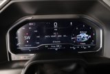 Used 2025 GMC Sierra 3500 Denali w/ Denali Reserve Package image 4