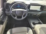 Used 2025 Chevrolet Silverado 2500 ZR2 w/ Technology Package image 2