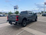Certified 2024 Ford F350 Lariat image 5