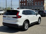 Used 2023 Honda CR-V EX-L image 5