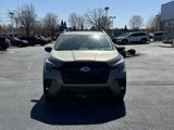 New 2025 Subaru Ascent Bronze Edition image 6
