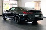 New 2025 BMW M8 Competition image 3