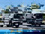 New 2025 Ford F350 Lariat image 2