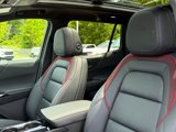 New 2026 Chevrolet Equinox RS w/ Convenience Package III image 6