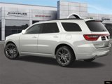 New 2025 Dodge Durango GT w/ Blacktop Package image 4