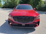 New 2026 Genesis GV70 3.5T Advanced image 2