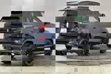 New 2026 BMW X5 xDrive40i w/ M Sport Package image 2