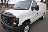 Used 2012 Ford E-350 and Econoline 350 Extended Super Duty image 2