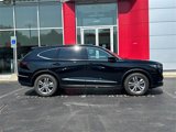 Used 2025 Acura MDX SH-AWD image 3
