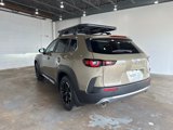 New 2025 MAZDA CX-50 Meridian Edition w/ Apex Package image 5