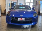New 2025 Nissan Z Performance image 4