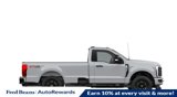 New 2026 Ford F250 XL image 5