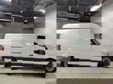 Used 2022 Mercedes-Benz Sprinter 2500 image 4