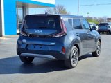 Used 2023 Kia Soul EX image 3