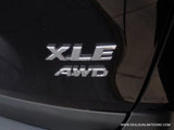 Used 2021 Toyota RAV4 XLE image 6