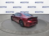 Used 2021 Dodge Charger GT w/ Plus Group image 4
