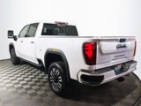 New 2025 GMC Sierra 3500 Denali Ultimate image 6