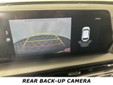 Certified 2024 Kia Telluride S w/ S Sunroof Package image 5