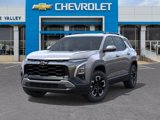 New 2026 Chevrolet Equinox ACTIV w/ Convenience Package III image 6