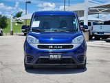 Used 2021 RAM ProMaster City Tradesman SLT w/ Window Group 14 image 2