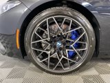 New 2025 BMW M8 Competition w/ Driving Assistance Package image 5