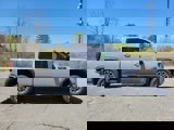 New 2025 GMC Sierra 2500 AT4 w/ AT4 Premium Plus Package image 4