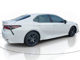 Certified 2023 Toyota Camry SE image 4