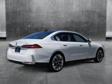 New 2026 BMW 530i image 2