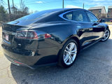 Used 2015 Tesla Model S 85 image 2