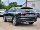 New 2026 Acura MDX FWD w/ Technology Package image 4