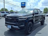 New 2026 Chevrolet Colorado Z71 w/ Technology Package image 5