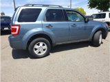 Used 2012 Ford Escape XLT image 5