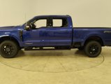 New 2026 Ford F250 XLT image 2