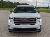 New 2026 GMC Acadia Elevation w/ Elevation Premium Package image 3