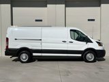 Used 2020 Ford Transit 150 Low Roof AWD w/ Load Area Protection Package image 6