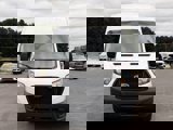Used 2023 Ford Transit 250 148 High Roof w/ Load Area Protection Package image 2