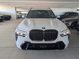 New 2026 BMW X7 xDrive40i w/ M Sport Package image 2