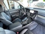 Used 2023 Kia Sorento S image 6
