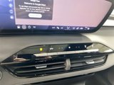New 2025 Buick Enclave Avenir w/ LPO, All-Weather Package image 3